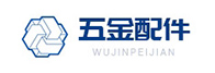 镇江恒锐紧固件有限公司
